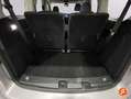 Volkswagen Caddy Maxi Origin 2.0 TDI 90kW (122CV) DSG - 7P Gris - thumbnail 10