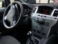 Opel Zafira 1.6 t. Edition (enjoy) ecoM 150cv Argento - thumbnail 6
