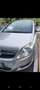 Opel Zafira 1.6 t. Edition (enjoy) ecoM 150cv Argento - thumbnail 3