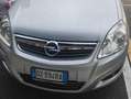 Opel Zafira 1.6 t. Edition (enjoy) ecoM 150cv Argento - thumbnail 8
