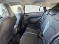 Subaru Crosstrek 2.0i Hybrid Touring CVT Gris - thumbnail 10