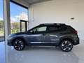 Subaru Crosstrek 2.0i Hybrid Touring CVT Gris - thumbnail 5