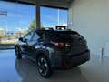 Subaru Crosstrek 2.0i Hybrid Touring CVT Gris - thumbnail 8