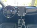 Subaru Crosstrek 2.0i Hybrid Touring CVT Gris - thumbnail 9