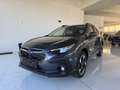 Subaru Crosstrek 2.0i Hybrid Touring CVT Gris - thumbnail 1