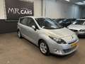 Renault Grand Scenic 1.4 TCe Dynamique Navi/Cilmate control/Cruise cont Grijs - thumbnail 3