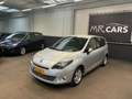 Renault Grand Scenic 1.4 TCe Dynamique Navi/Cilmate control/Cruise cont Grijs - thumbnail 5