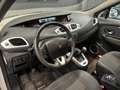 Renault Grand Scenic 1.4 TCe Dynamique Navi/Cilmate control/Cruise cont Grijs - thumbnail 15