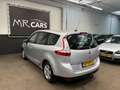 Renault Grand Scenic 1.4 TCe Dynamique Navi/Cilmate control/Cruise cont Grijs - thumbnail 7