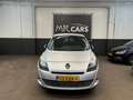 Renault Grand Scenic 1.4 TCe Dynamique Navi/Cilmate control/Cruise cont Grijs - thumbnail 1