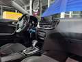 Kia XCeed +NAVI+AUTOMATIK+AHK+KAMERA+SITZ/LENK.HEIZUN Blau - thumbnail 17