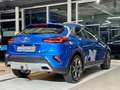 Kia XCeed +NAVI+AUTOMATIK+AHK+KAMERA+SITZ/LENK.HEIZUN Blau - thumbnail 6