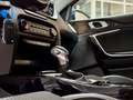 Kia XCeed +NAVI+AUTOMATIK+AHK+KAMERA+SITZ/LENK.HEIZUN Blau - thumbnail 29