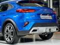 Kia XCeed +NAVI+AUTOMATIK+AHK+KAMERA+SITZ/LENK.HEIZUN Blau - thumbnail 14