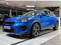 Kia XCeed +NAVI+AUTOMATIK+AHK+KAMERA+SITZ/LENK.HEIZUN Blau - thumbnail 2