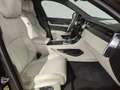 Jaguar F-Pace D300 R-Dynamic HSE WINTER-PAKET PANORAMA 22 Siyah - thumbnail 13