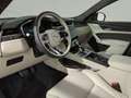 Jaguar F-Pace D300 R-Dynamic HSE WINTER-PAKET PANORAMA 22 Siyah - thumbnail 11