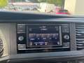 Volkswagen T6.1 Transporter t6.1 28 2.0 tdi 150cv business p.c. Gri - thumbnail 15