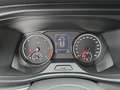 Volkswagen T6.1 Transporter t6.1 30 2.0 tdi 150cv business p.c. Gri - thumbnail 8