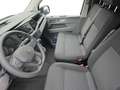 Volkswagen T6.1 Transporter t6.1 30 2.0 tdi 150cv business p.c. Gri - thumbnail 6