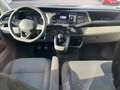 Volkswagen T6.1 Transporter t6.1 28 2.0 tdi 150cv business p.c. Gri - thumbnail 7