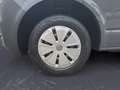 Volkswagen T6.1 Transporter t6.1 30 2.0 tdi 150cv business p.c. Gri - thumbnail 14