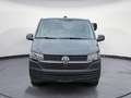 Volkswagen T6.1 Transporter t6.1 30 2.0 tdi 150cv business p.c. Gri - thumbnail 3