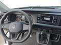Volkswagen T6.1 Transporter t6.1 30 2.0 tdi 150cv business p.c. Gri - thumbnail 10