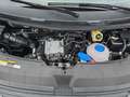 Volkswagen T6.1 Transporter t6.1 30 2.0 tdi 150cv business p.c. Gri - thumbnail 12