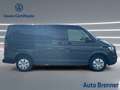 Volkswagen T6.1 Transporter t6.1 28 2.0 tdi 150cv business p.c. Gri - thumbnail 3