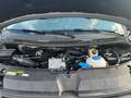 Volkswagen T6.1 Transporter t6.1 28 2.0 tdi 150cv business p.c. Gri - thumbnail 12