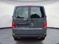 Volkswagen T6.1 Transporter t6.1 30 2.0 tdi 150cv business p.c. Gri - thumbnail 4