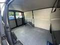 Volkswagen T6.1 Transporter t6.1 28 2.0 tdi 150cv business p.c. Gri - thumbnail 10