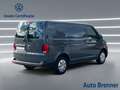 Volkswagen T6.1 Transporter t6.1 28 2.0 tdi 150cv business p.c. Gri - thumbnail 4