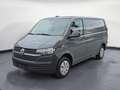 Volkswagen T6.1 Transporter t6.1 30 2.0 tdi 150cv business p.c. Gri - thumbnail 1