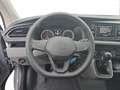 Volkswagen T6.1 Transporter t6.1 30 2.0 tdi 150cv business p.c. Gri - thumbnail 5