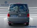 Volkswagen T6.1 Transporter t6.1 28 2.0 tdi 150cv business p.c. Gri - thumbnail 5