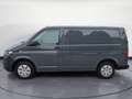 Volkswagen T6.1 Transporter t6.1 30 2.0 tdi 150cv business p.c. Gri - thumbnail 2