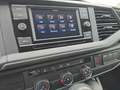 Volkswagen T6.1 Transporter t6.1 30 2.0 tdi 150cv business p.c. Gri - thumbnail 11