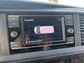 Volkswagen T6.1 Transporter t6.1 28 2.0 tdi 150cv business p.c. Gri - thumbnail 14