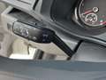 Volkswagen T6.1 Transporter t6.1 30 2.0 tdi 150cv business p.c. Gri - thumbnail 9