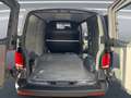 Volkswagen T6.1 Transporter t6.1 28 2.0 tdi 150cv business p.c. Gri - thumbnail 11