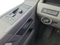 Volkswagen T6.1 Transporter t6.1 30 2.0 tdi 150cv business p.c. Gri - thumbnail 7