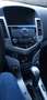 Chevrolet Cruze Cruze 2.0TD Automatik LTZ Gris - thumbnail 10