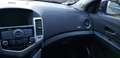 Chevrolet Cruze Cruze 2.0TD Automatik LTZ Gris - thumbnail 9