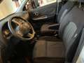 Nissan Micra Micra 1.2 TEKNA * NEOPATENTATO * 2015 Wit - thumbnail 7