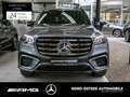 Mercedes-Benz GLS 450 d 4M AMG PREM.+ NIGHT 22" PANO STHZG AHK Grau - thumbnail 2