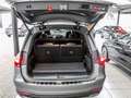 Mercedes-Benz GLS 450 d 4M AMG PREM.+ NIGHT 22" PANO STHZG AHK Grau - thumbnail 13