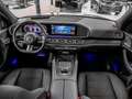 Mercedes-Benz GLS 450 d 4M AMG PREM.+ NIGHT 22" PANO STHZG AHK Grau - thumbnail 10