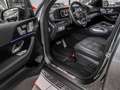 Mercedes-Benz GLS 450 d 4M AMG PREM.+ NIGHT 22" PANO STHZG AHK Grau - thumbnail 12